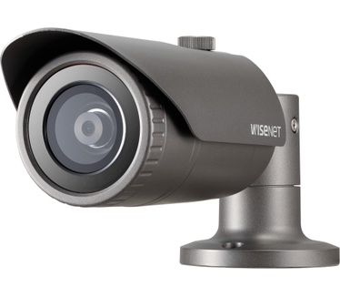 Hanwha QNO-8020R