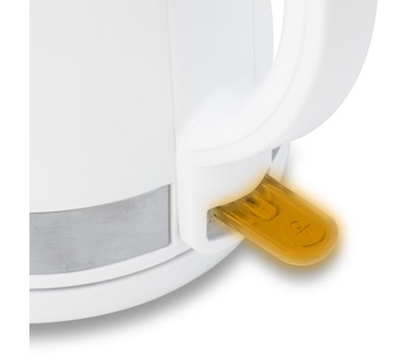 Inventum HW217W