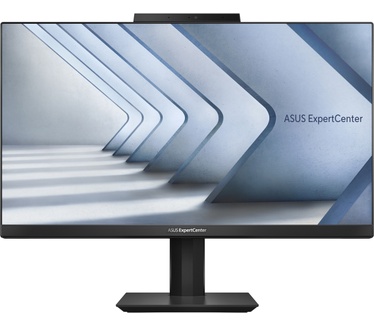 ASUS E5402WVART-BPD003X