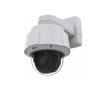 Axis Q6075-E