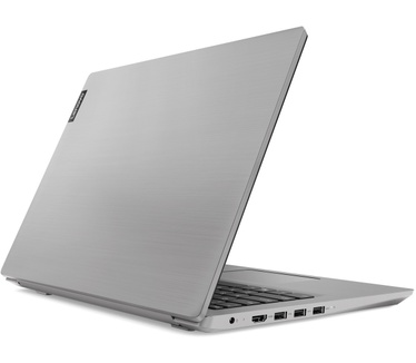 Lenovo ideapad S145-14IIL IdeaPad S145-14IIL 81W60032MH