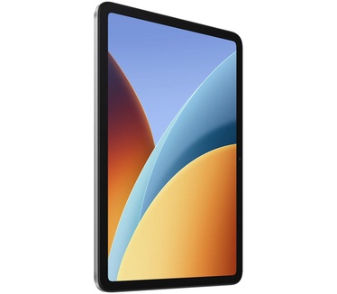 Xiaomi Redmi Pad 2 9.7