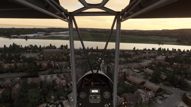 Afbeeldingslocatie: https://tweakers.net/i/jYC1a5z_1hBRJ8ryPvD4cGScGqo=/800x/filters:strip_exif()/f/image/VluLjbJ4MF0lJ261kiP298Ep.png?f=fotoalbum_large