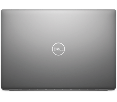 Dell Latitude 7650 Latitude 7650 (n002l765016emea_vp)