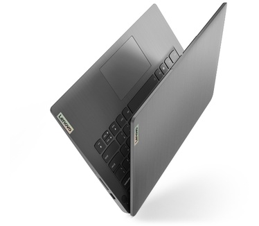 Lenovo 3