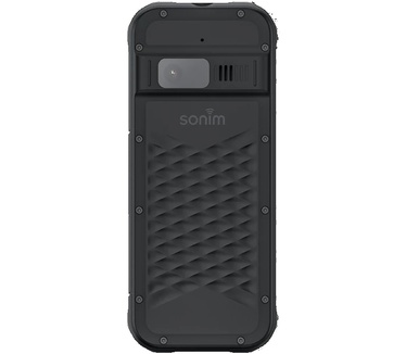 Sonim XP100 Zwart