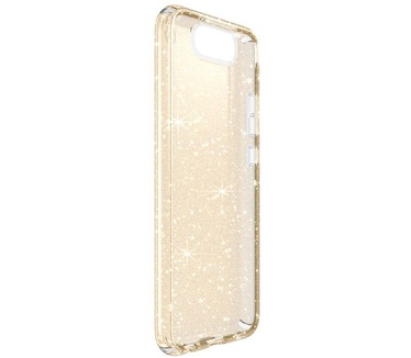 Speck 92473-5636