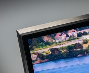 Samsung Q900R