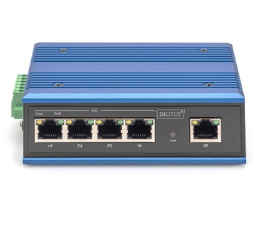 Digitus DN-651120