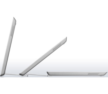 Lenovo IdeaCentre Flex 20 (57320382)