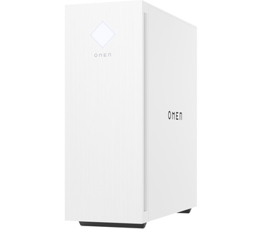 HP OMEN 25L GT15-0730nd