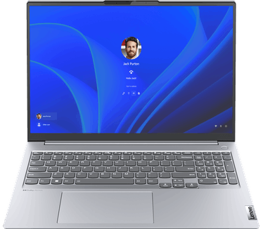 Lenovo ThinkBook 16 G4+ IAP ThinkBook 16 G4+ IAP (21CY001VMH)