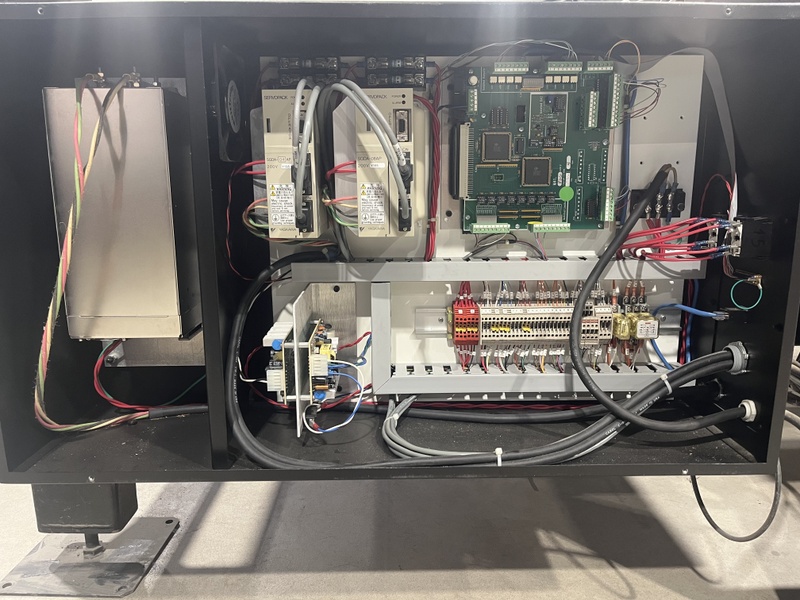 Afbeeldingslocatie: https://tweakers.net/i/jYIDCd983e-hwiZfsu807Xh6qew=/800x/filters:strip_icc():strip_exif()/f/image/jFeiQNQ2LEGTtELs3orVQtN2.jpg?f=fotoalbum_large