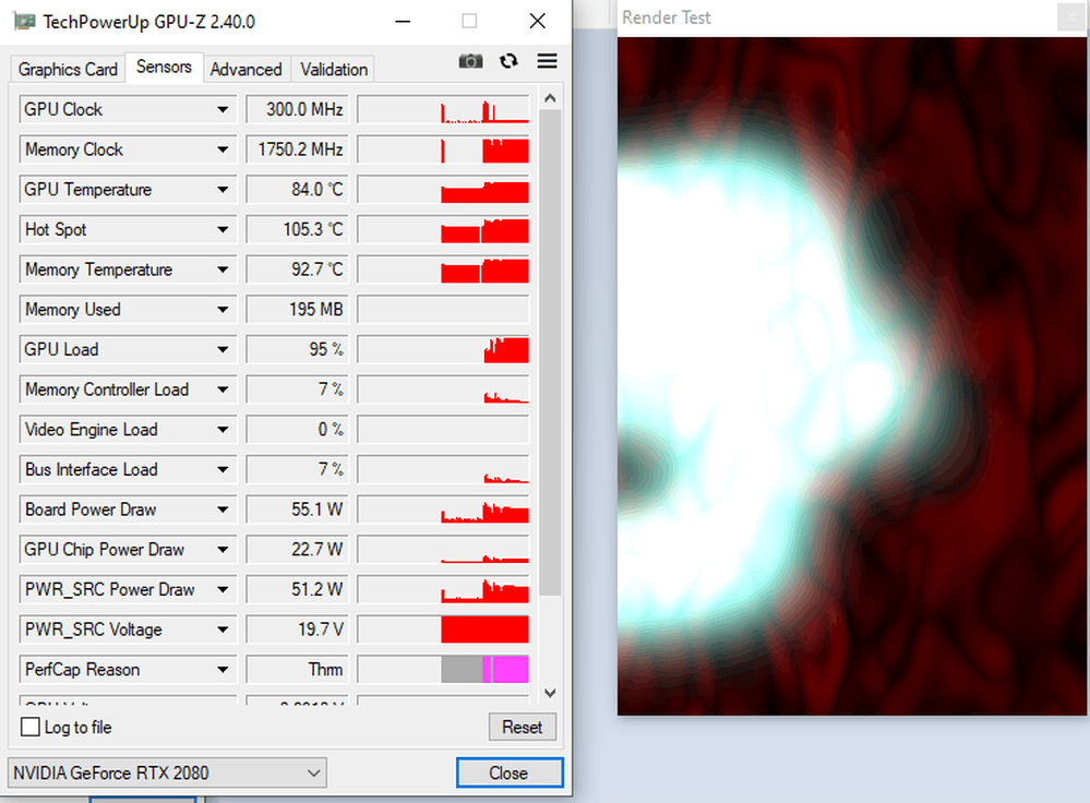 Afbeeldingslocatie: https://tweakers.net/i/jYK24WYL50GDtalfH3HnbUVoOlY=/full-fit-in/4000x4000/filters:no_upscale():fill(white):strip_exif()/f/image/rKBJggXrZmezQJFTDCwuXcHV.png?f=user_large