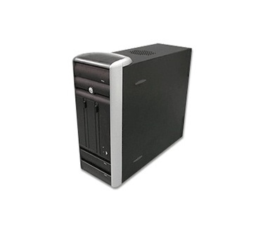 AOpen H420B Tiny-tower