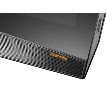 Lenovo IdeaPad 700-24ISH (F0BE0084NY)