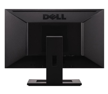 Dell E2011H Zwart