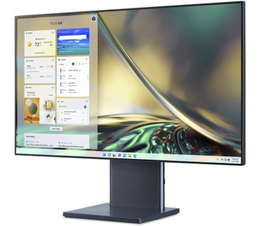 Acer S27-1755 I7718 NL