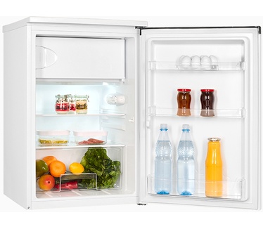 Exquisit KS16-4-051C