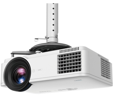BenQ LH820ST+