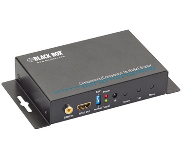 Black Box AVSC-VIDEO-HDMI