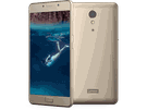 Lenovo P2