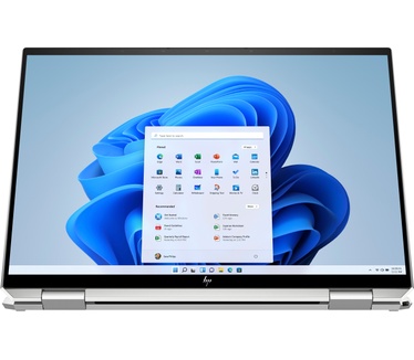 HP Spectre x360 Convertible 14-ea1400nd