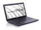 Goedkoopste Acer Travelmate TimelineX 8572Z-P622G25MIKK