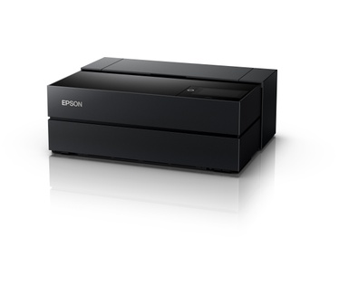 Epson SC-P700