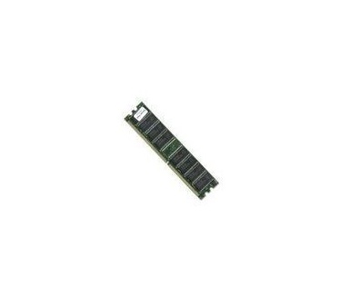 Fujitsu Memory 512MB DDR2-533 PC2-4200 unbuf ECC