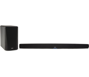 Denon HEOS DHT-S516H