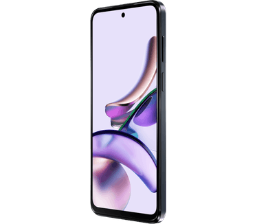 Motorola moto G13