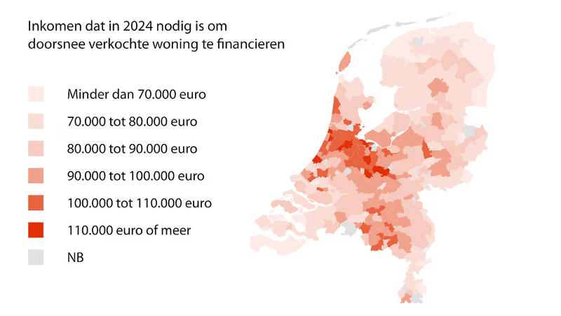 Afbeeldingslocatie: https://tweakers.net/i/jYUkpeUhbH157c62NPN55-v7H2k=/800x/filters:strip_exif()/f/image/0EFeqT2EtRENUFj369I68sED.png?f=fotoalbum_large