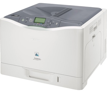Canon i-Sensys LBP7750Cdn