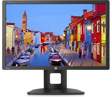 HP DreamColor Z24x G2