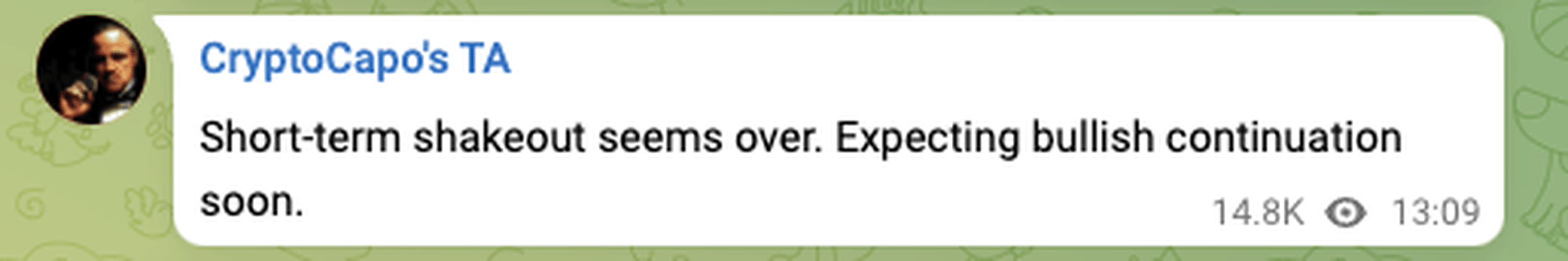 Afbeeldingslocatie: https://tweakers.net/i/jYZAuJInFhIalVg03kL-wLPzwtQ=/full-fit-in/4000x4000/filters:no_upscale():fill(white):strip_exif()/f/image/S5bK04d9MyLujrFHTTPEZgxc.png?f=user_large