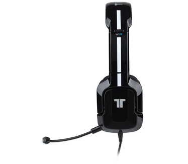 MadCatz Tritton Kunai (Wii U & 3DS)