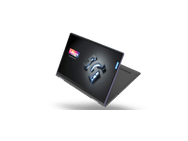 Lenovo Project Limitless