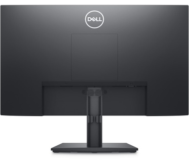 Dell E2223HV