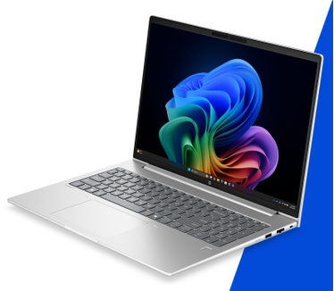 HP DW5S3EA