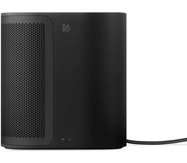 Bang & Olufsen BeoPlay M3
