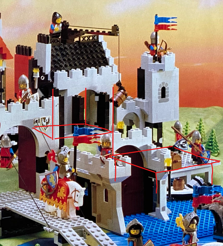 Afbeeldingslocatie: https://tweakers.net/i/jYbUEZAYdPWMdykgn2aoXXgNdaM=/x800/filters:strip_exif()/f/image/gFxd47qda7P1smdgnsacSomm.png?f=fotoalbum_large