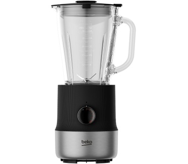 Beko TBN81808BX