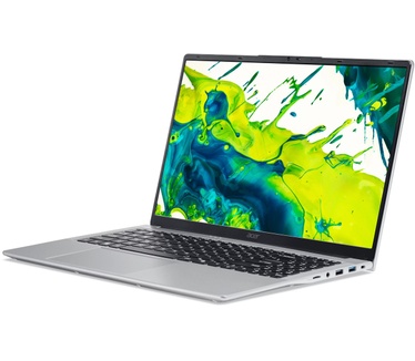 Acer AL15-54P-58QC