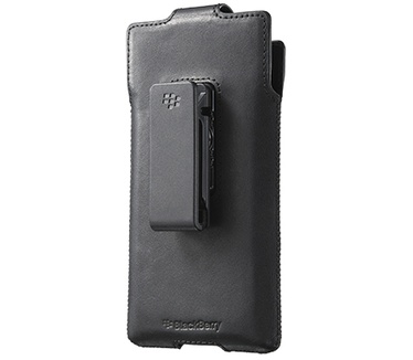 BlackBerry ACC-62174-001