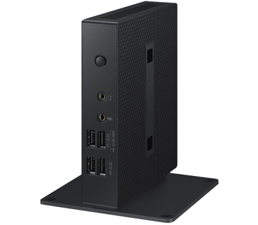 Samsung Zero Client Cloud Box NX-N2 (LF00FNXPFBZXEN)