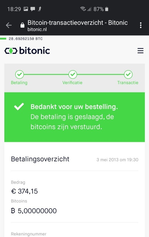 Afbeeldingslocatie: https://tweakers.net/i/jYeoxWqwGlS9rLhJH294VPb-h6Q=/x800/filters:strip_icc():strip_exif()/f/image/Rki1SpuF8mvVcGUhwjsOVM6F.jpg?f=fotoalbum_large
