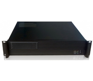 Techly I-CASE IPC-240L