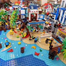 Afbeeldingslocatie: https://tweakers.net/i/jYfivp4lwDhT7HFDyyMpD7ixMUU=/232x232/filters:strip_icc():strip_exif()/f/image/x7A1mzsFphvU86hpvheOBFQv.jpg?f=fotoalbum_tile