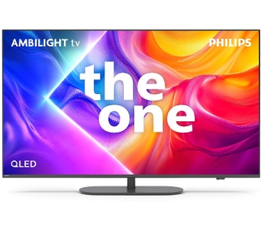 Philips 43PUS9010/12